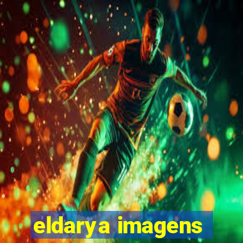 eldarya imagens